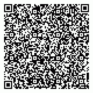 vCard 79526096105