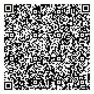vCard 79526096107