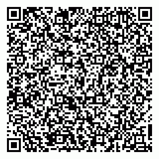 vCard 79526096108