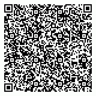 vCard 79526096109