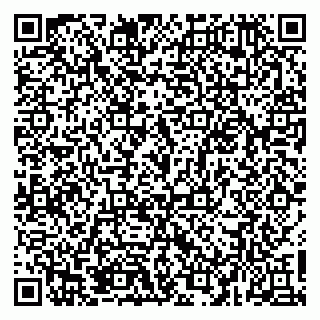vCard 79526096110