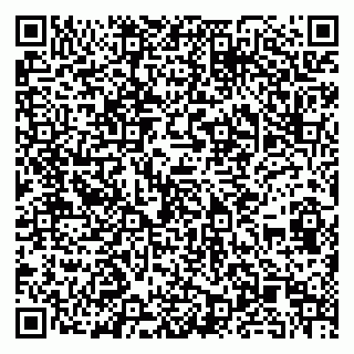 vCard 79526096111