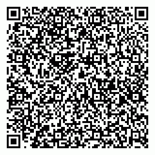 vCard 79526096112