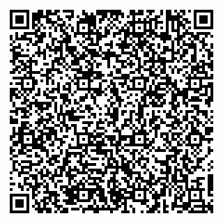vCard 79526096113