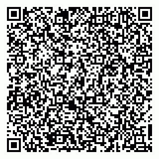 vCard 79526096114