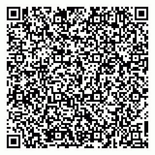 vCard 79526096115