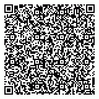 vCard 79526096116