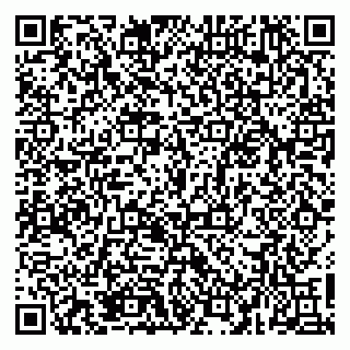vCard 79526096117