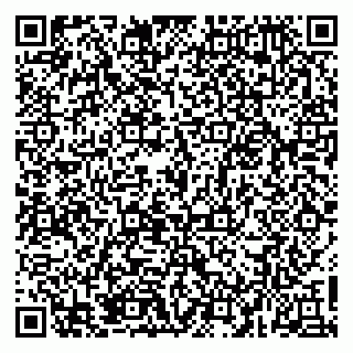 vCard 79526096118