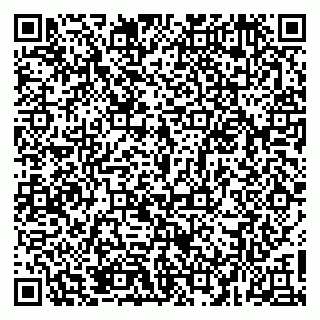 vCard 79526096119