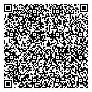 vCard 79526096120
