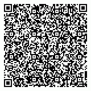 vCard 79526096121