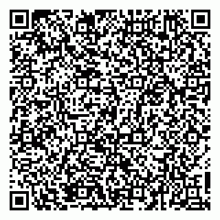 vCard 79526096122