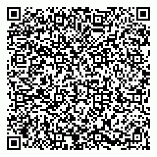 vCard 79526096123