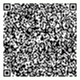 vCard 79526096124