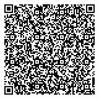 vCard 79526096125