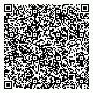 vCard 79526096126