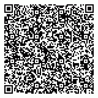vCard 79526096127