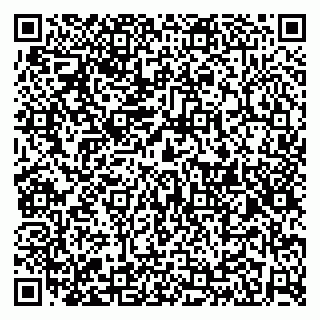 vCard 79526096128