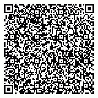 vCard 79526096129