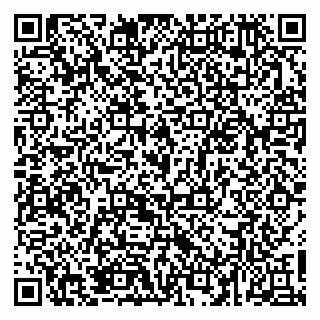 vCard 79526096130