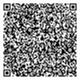 vCard 79526096131