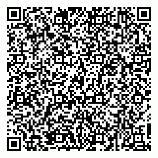vCard 79526096132