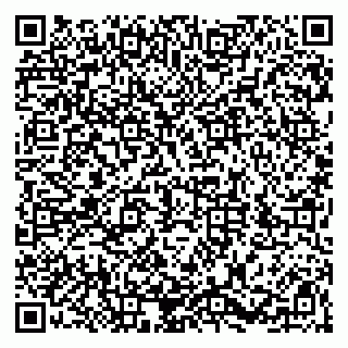 vCard 79526096133