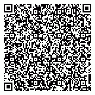 vCard 79526096134