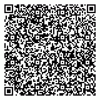 vCard 79526096135