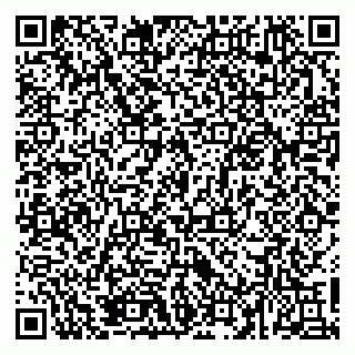 vCard 79526096136