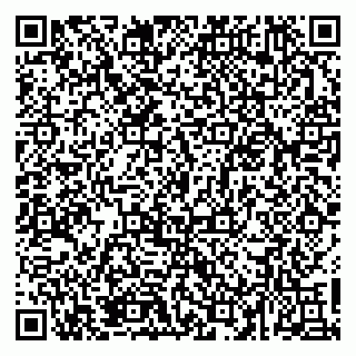 vCard 79526096137