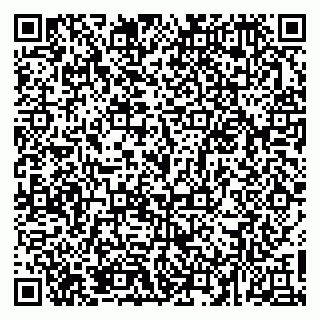 vCard 79526096138