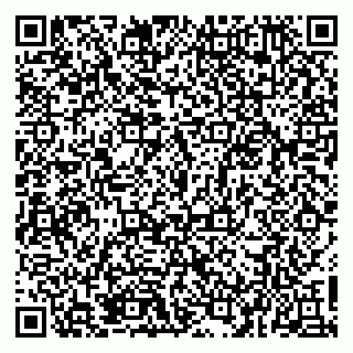 vCard 79526096140