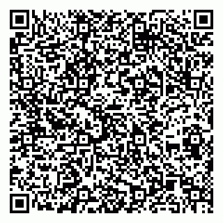 vCard 79526096141