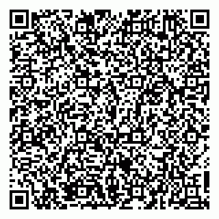vCard 79526096142