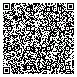 vCard 79526096143