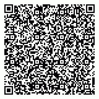 vCard 79526096144