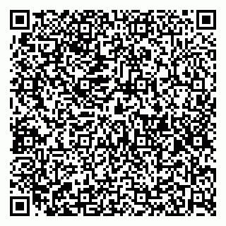 vCard 79526096145