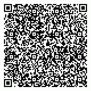 vCard 79526096146