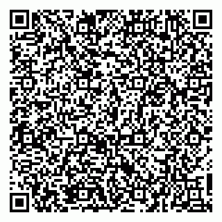 vCard 79526096147