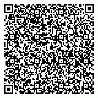 vCard 79526096148