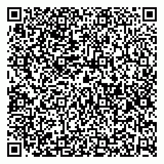 vCard 79526096149