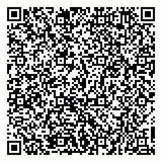 vCard 79526096150