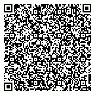 vCard 79526096151