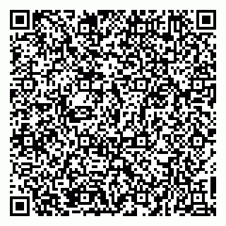 vCard 79526096152