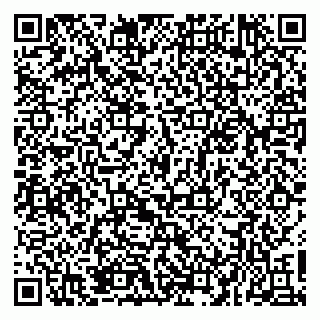 vCard 79526096153