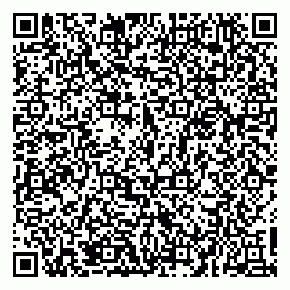 vCard 79526096154