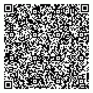 vCard 79526096155