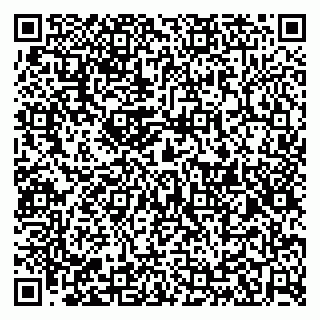vCard 79526096156